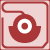 :iconanr102: