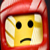 :iconanr102:
