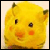 :iconanraiki: