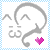 :iconanrakushi:
