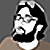 :iconanrantheberzerker: