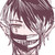 :iconanrebkyo1990: