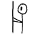:iconanrehah:
