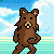 :iconanrevosprites: