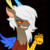 :iconanrgy-eris: