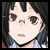 :iconanri-sonohara: