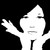 :iconanri82: