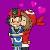 :iconanricz: