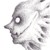 :iconanride: