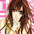 :iconanrie-hime: