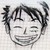 :iconanrierderierre: