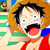 :iconanriesato: