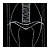 :iconanrihl: