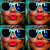 :iconanrikaboo: