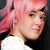 :iconanrild: