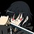 :iconanrisonohara2: