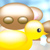 :iconanritsi:
