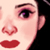 :iconanro22: