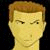 :iconanrodjim: