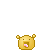 :iconanroe: