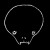 :iconanroe: