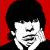 :iconanroidart:
