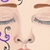 :iconanrore: