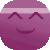 :iconanroth: