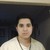 :iconanrpgplayer: