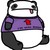 :iconanrufbeantworter: