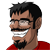 :iconanrufen: