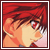 :iconanrui4: