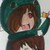 :iconanruia: