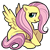:iconanryan-queen: