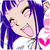 :iconanrydonovan: