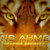 :iconans-designs: