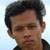 :iconans465: