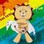 AnSachan :iconansachan: