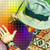 :iconansacredsnow: