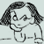 :iconansahe: