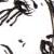 :iconAnsam: