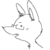 :iconansaner: