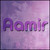 :iconansariaamir88: