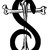 :iconansasi: