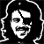 :iconansate: