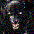 :iconansatsu: