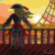 AnScathMarcach :iconanscathmarcach: