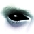 :iconansch:
