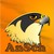 :iconansch1991: