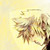 :iconanscharius1994: